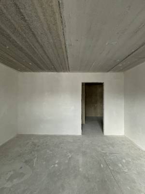 Квартира W-7431082, Крюковщина - Фото 5