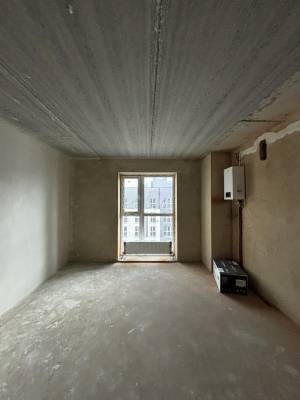 Квартира W-7431082, Крюковщина - Фото 8