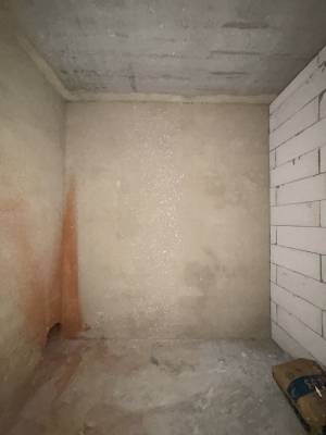 Квартира W-7431082, Крюковщина - Фото 3