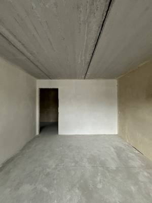 Квартира W-7431082, Крюковщина - Фото 1