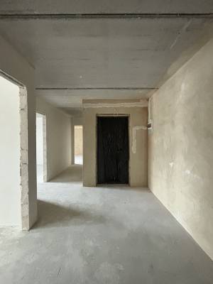 Квартира W-7431082, Крюковщина - Фото 6