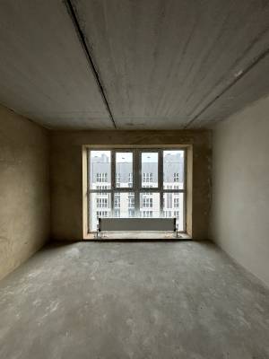 Квартира W-7431082, Крюковщина - Фото 4