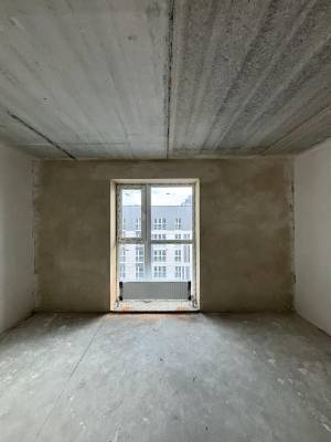 Квартира W-7431082, Крюковщина - Фото 2