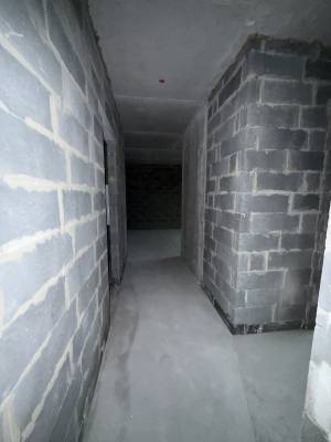 Квартира W-7431965, Змієнка Всеволода, 30, Київ - Фото 7