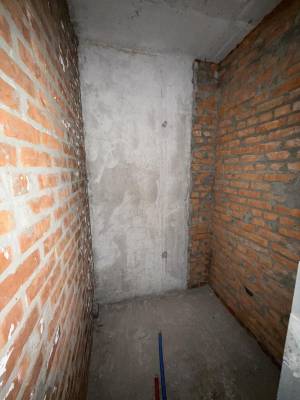 Квартира W-7431965, Змієнка Всеволода, 30, Київ - Фото 4