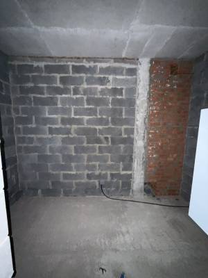 Квартира W-7431965, Змієнка Всеволода, 30, Київ - Фото 5