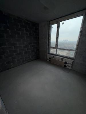 Квартира W-7431965, Змієнка Всеволода, 30, Київ - Фото 8