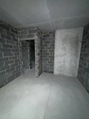 Квартира W-7431965, Змієнка Всеволода, 30, Київ - Фото 9