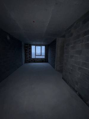 Квартира W-7431965, Змієнка Всеволода, 30, Київ - Фото 2