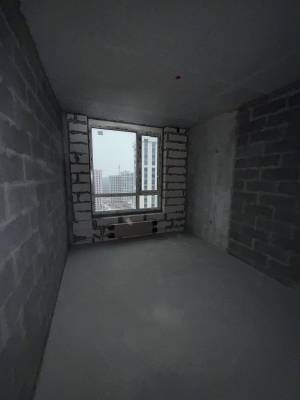 Квартира W-7431965, Змієнка Всеволода, 30, Київ - Фото 12