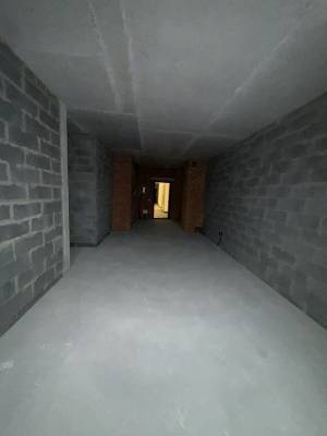 Квартира W-7431965, Змієнка Всеволода, 30, Київ - Фото 3