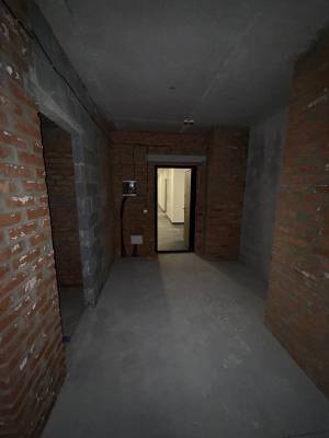 Квартира W-7431965, Змієнка Всеволода, 30, Київ - Фото 13