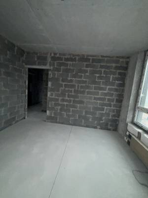 Квартира W-7431965, Змієнка Всеволода, 30, Київ - Фото 11