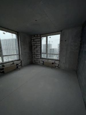 Квартира W-7431965, Змієнка Всеволода, 30, Київ - Фото 10