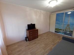 Квартира W-7436932, Олімпійська, Дмитрівка (Києво-Святошинський) - Фото 2