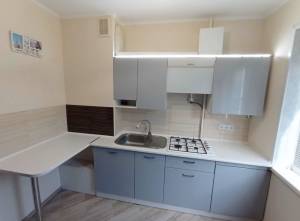 Квартира W-7436932, Олімпійська, Дмитрівка (Києво-Святошинський) - Фото 3