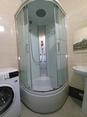 Квартира W-7436932, Олімпійська, Дмитрівка (Києво-Святошинський) - Фото 1