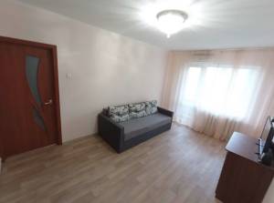 Квартира W-7436932, Олімпійська, Дмитрівка (Києво-Святошинський) - Фото 6