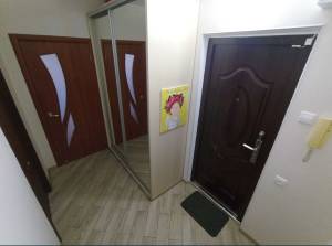 Квартира W-7436932, Олімпійська, Дмитрівка (Києво-Святошинський) - Фото 4