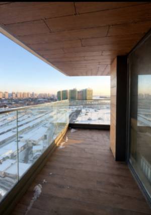 Квартира W-7437236, Березняківська, 29а, Київ - Фото 1