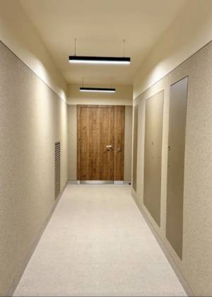 Квартира W-7437236, Березняківська, 29а, Київ - Фото 3