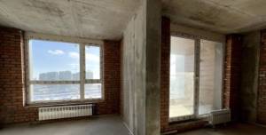 Квартира W-7437236, Березняківська, 29а, Київ - Фото 2