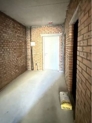 Квартира W-7437236, Березняківська, 29а, Київ - Фото 6