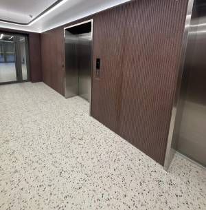 Квартира W-7437241, Березняківська, Київ - Фото 7