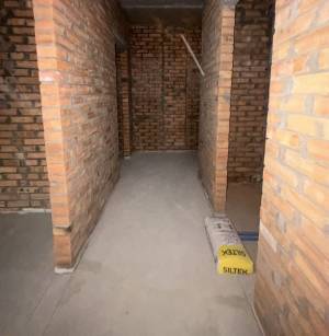 Квартира W-7437241, Березняківська, Київ - Фото 3