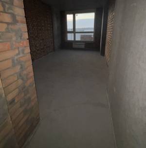 Квартира W-7437241, Березняківська, Київ - Фото 6