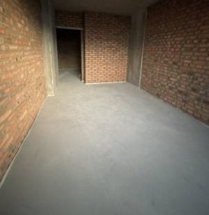 Квартира W-7437241, Березняківська, Київ - Фото 4