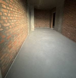 Квартира W-7437241, Березняківська, Київ - Фото 5