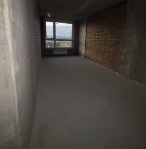 Квартира W-7437241, Березняківська, Київ - Фото 2