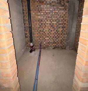 Квартира W-7437241, Березняківська, Київ - Фото 8