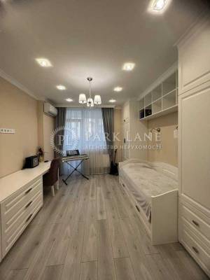 Квартира W-7424658, Кішки Самійла (Конєва Маршала), 12, Київ - Фото 2