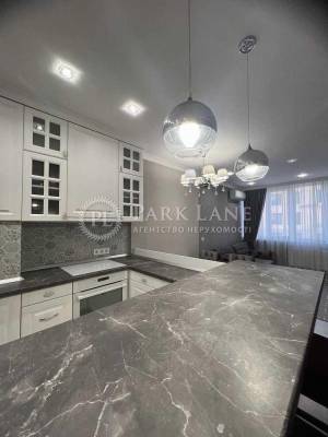 Квартира W-7424658, Кішки Самійла (Конєва Маршала), 12, Київ - Фото 9