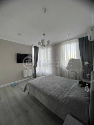 Квартира W-7424658, Кішки Самійла (Конєва Маршала), 12, Київ - Фото 5