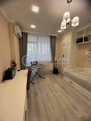 Квартира W-7424658, Кішки Самійла (Конєва Маршала), 12, Київ - Фото 1