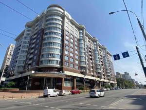 Квартира W-7424845, Антоновича Владимира (Горького), 131, Киев - Фото 3