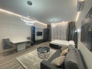 Квартира W-7424845, Антоновича Владимира (Горького), 131, Киев - Фото 10