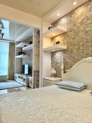 Квартира W-7424853, Філатова Академіка, 2/1, Київ - Фото 6