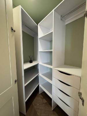 Квартира W-7424860, Берестейский просп. (Победы просп), 11, Киев - Фото 13