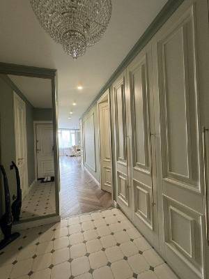 Квартира W-7424860, Берестейский просп. (Победы просп), 11, Киев - Фото 5