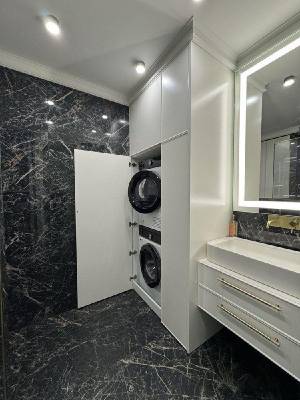 Квартира W-7424860, Берестейский просп. (Победы просп), 11, Киев - Фото 9