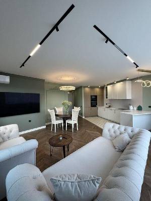 Квартира W-7424860, Берестейский просп. (Победы просп), 11, Киев - Фото 6