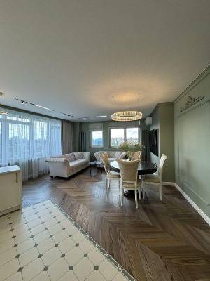 Квартира W-7424860, Берестейский просп. (Победы просп), 11, Киев - Фото 8