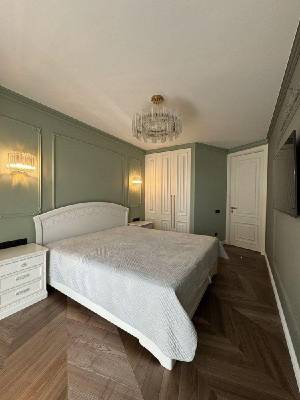 Квартира W-7424860, Берестейский просп. (Победы просп), 11, Киев - Фото 1