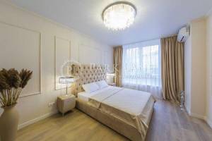Квартира W-7424867, Фортечный тупик (Тверской тупик), 7б, Киев - Фото 5