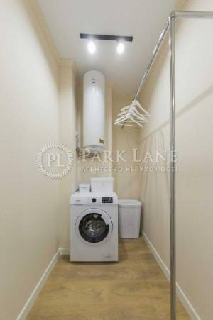 Квартира W-7424867, Фортечный тупик (Тверской тупик), 7б, Киев - Фото 1