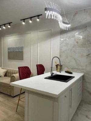 Квартира W-7424867, Фортечный тупик (Тверской тупик), 7б, Киев - Фото 3